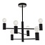 Studio 6lt semi flush - Factory Second