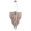 Loire 6lt pendant - Factory Second