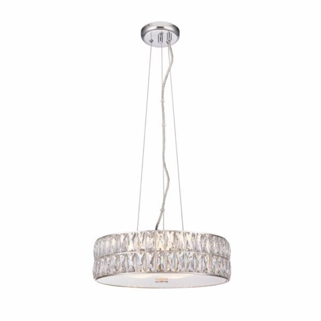 Verina 5lt Pendant 380mm