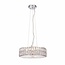 Verina 5lt Pendant 380mm - Factory Second