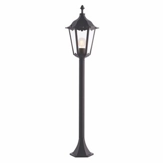 Burford bollard - Factory Second