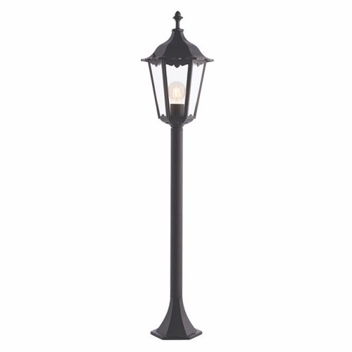 Burford bollard - Factory Second Burford bollard - Factory Second