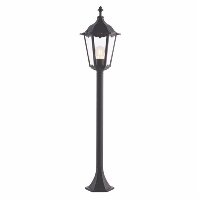 Burford bollard - Factory Second