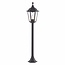 Burford bollard - Factory Second