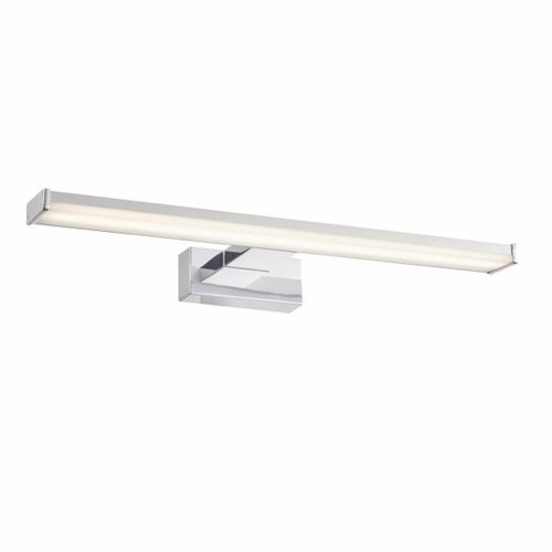 Endon Axis 1lt wall Endon Axis 1lt wall