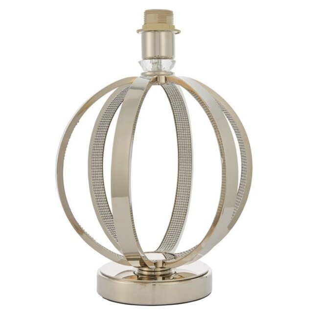 Ritz 1 table -Base Only -