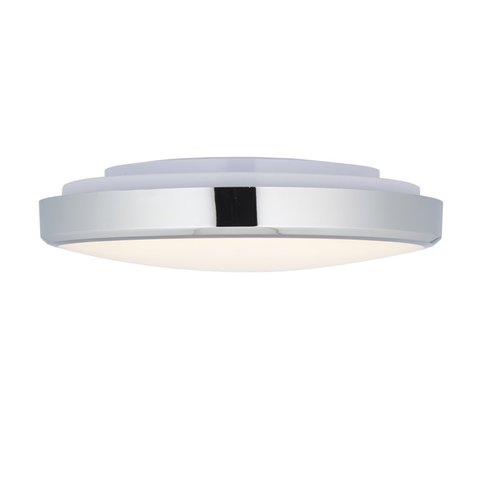 Cobra CCT 1lt Flush Cobra CCT 1lt Flush