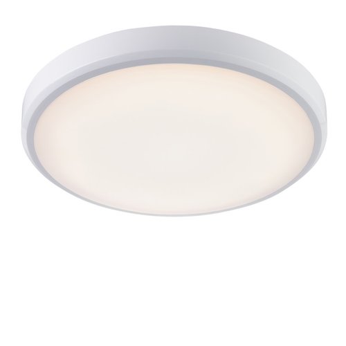 Cobra CCT 1lt Flush Cobra CCT 1lt Flush