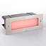 Smart Seina 1lt Recessed RGB