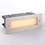 Smart Seina 1lt Recessed RGB