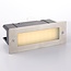 Smart Seina 1lt Recessed RGB