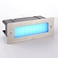 Smart Seina 1lt Recessed RGB