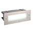 Smart Seina 1lt Recessed RGB