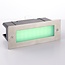 Smart Seina 1lt Recessed RGB