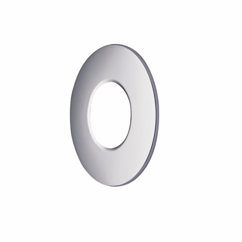 ShieldPRO 800 CCT Matt White ShieldPRO 800 CCT Matt White