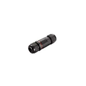 Saxby Inline IP68 Connector lt Accessory (88)