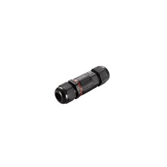 Inline IP68 Connector lt Accessory (88)