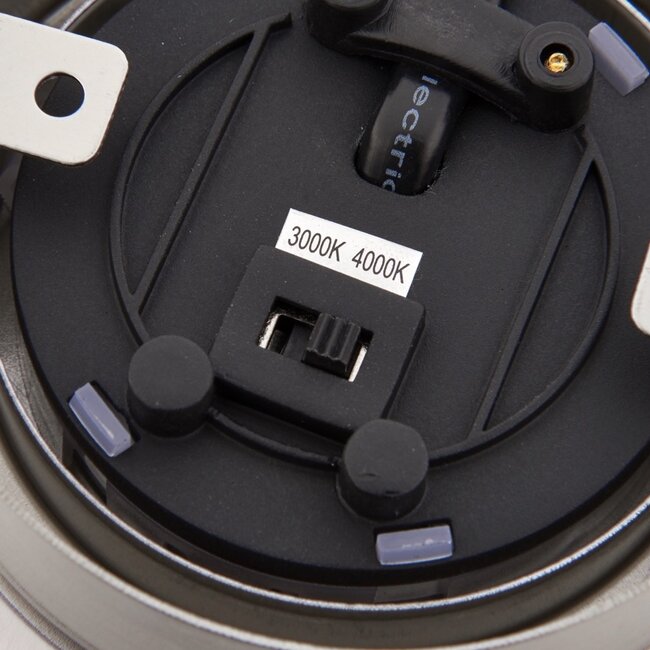 Hera CCT 1lt Cabinet