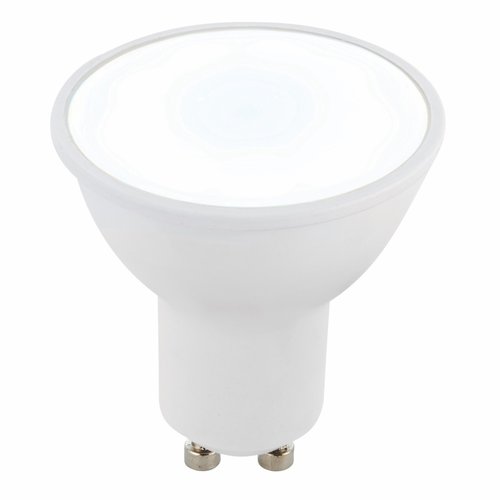 GU10 LED SMD 1lt Accessory GU10 LED SMD 1lt Accessory