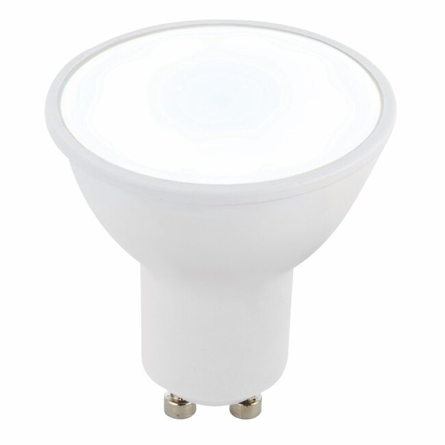 GU10 LED SMD 1lt Accessory