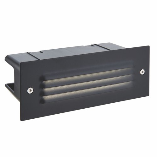 Seina 1lt Recessed Seina 1lt Recessed