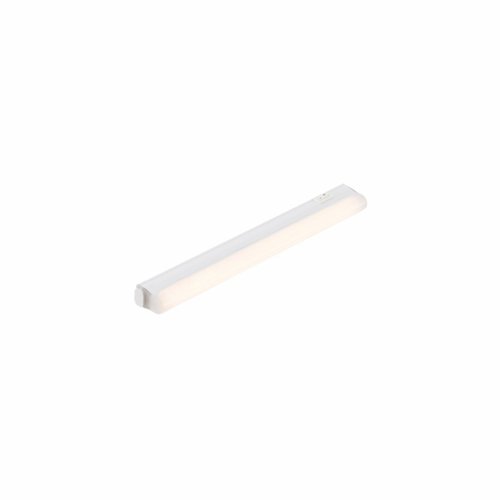 Sleek CCT 1lt Cabinet Sleek CCT 1lt Cabinet