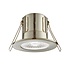 ShieldECO 800 IP65 8.5W Satin nickel 4000W