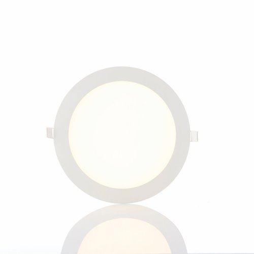 SirioDISC 1lt Recessed SirioDISC 1lt Recessed
