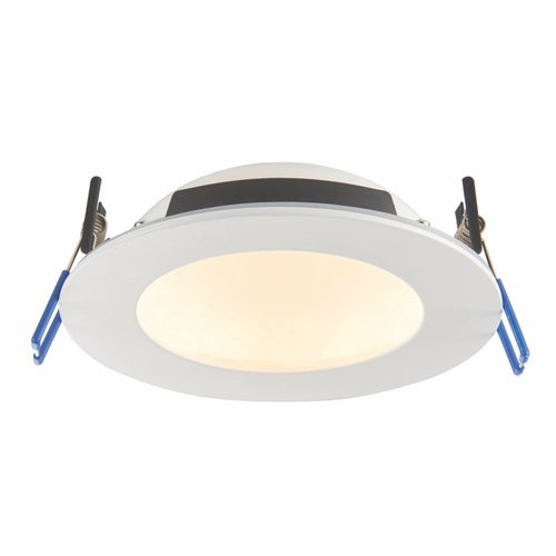 OrbitalPRO 1lt 12W CCT White OrbitalPRO 1lt 12W CCT White