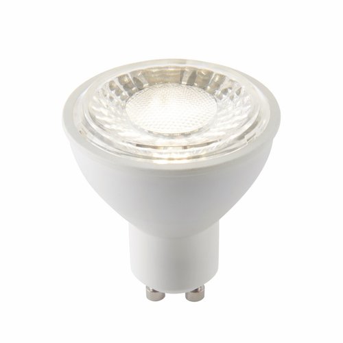 GU10 LED SMD 1lt Accessory GU10 LED SMD 1lt Accessory