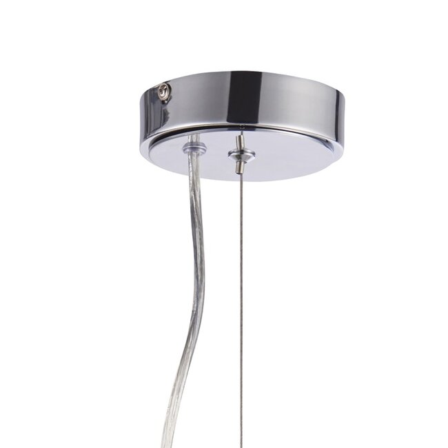 Harbour pendant - small - Factory Second