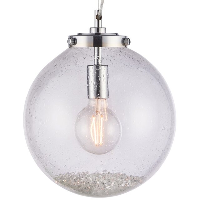 Harbour pendant - small - Factory Second