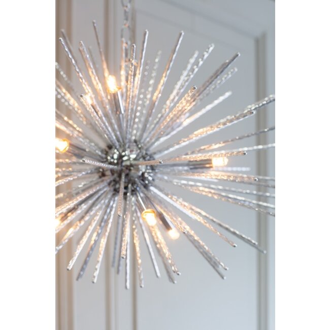 Lena 9lt pendant - Factory Second