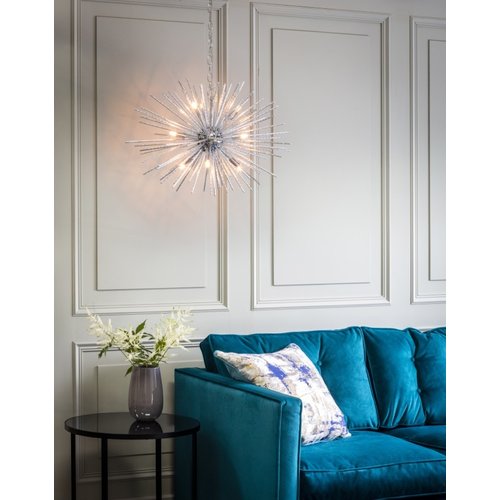 Lena 9lt pendant - Factory Second Lena 9lt pendant - Factory Second