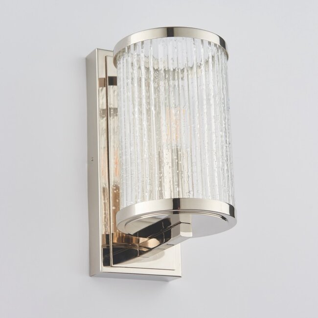 Easton 1lt Wall - Factory Second