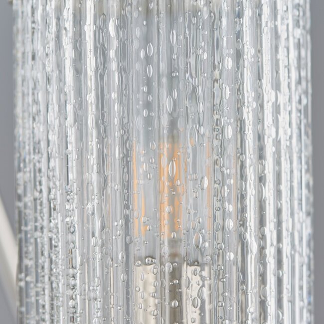 Easton 1lt Wall - Factory Second