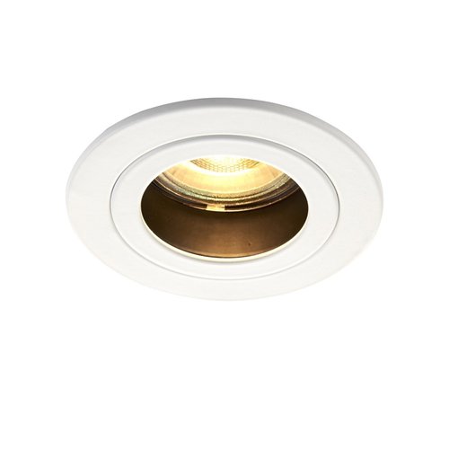 Cast 1lt Recessed Cast 1lt Recessed