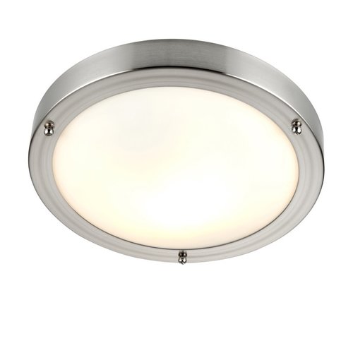 Pluto Flush Light IP44 Pluto Flush Light IP44