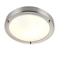 Pluto Flush Light IP44