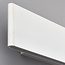 Bodhi 285mm wall - white - Factory Second