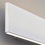 Bodhi 285mm wall - white - Factory Second