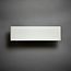 Bodhi 285mm wall - white - Factory Second