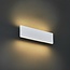 Bodhi 285mm wall - white - Factory Second