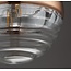 Paloma pendant - copper - Factory Second