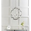 Garland 4lt pendant - Factory Second