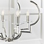 Garland 4lt pendant - Factory Second