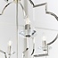 Garland 4lt pendant - Factory Second