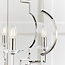 Garland 4lt pendant - Factory Second