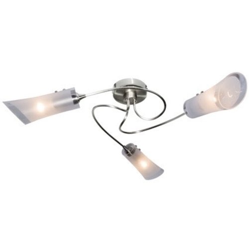 Lian 3lt Semi flush (172) Lian 3lt Semi flush (172)