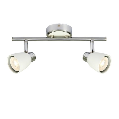 Minor LED Spotlight 2 bar Minor LED Spotlight 2 bar